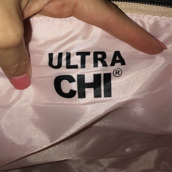 Chi bag - Picture 3 of 3